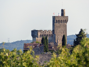 Chauffagiste Sotteville-lès-Rouen